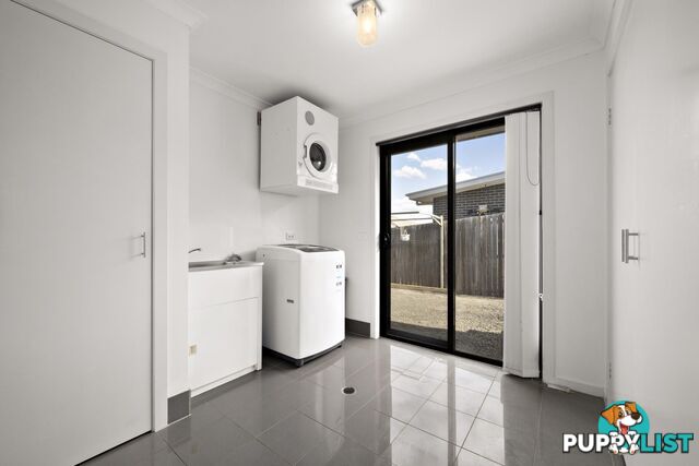 11 Dyindan Street NGUNNAWAL ACT 2913