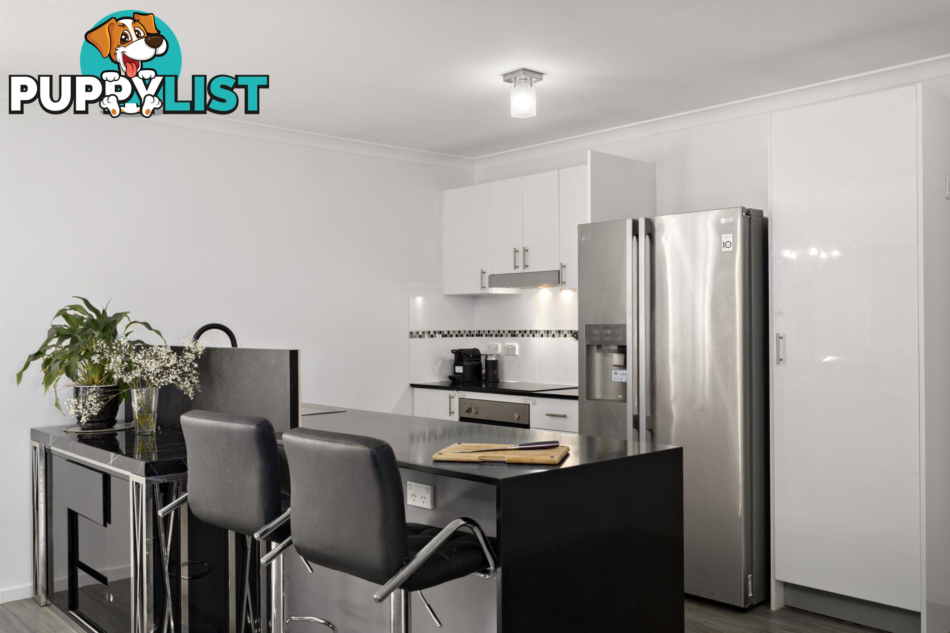 11 Dyindan Street NGUNNAWAL ACT 2913