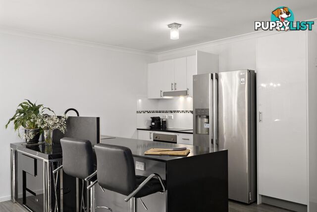 11 Dyindan Street NGUNNAWAL ACT 2913
