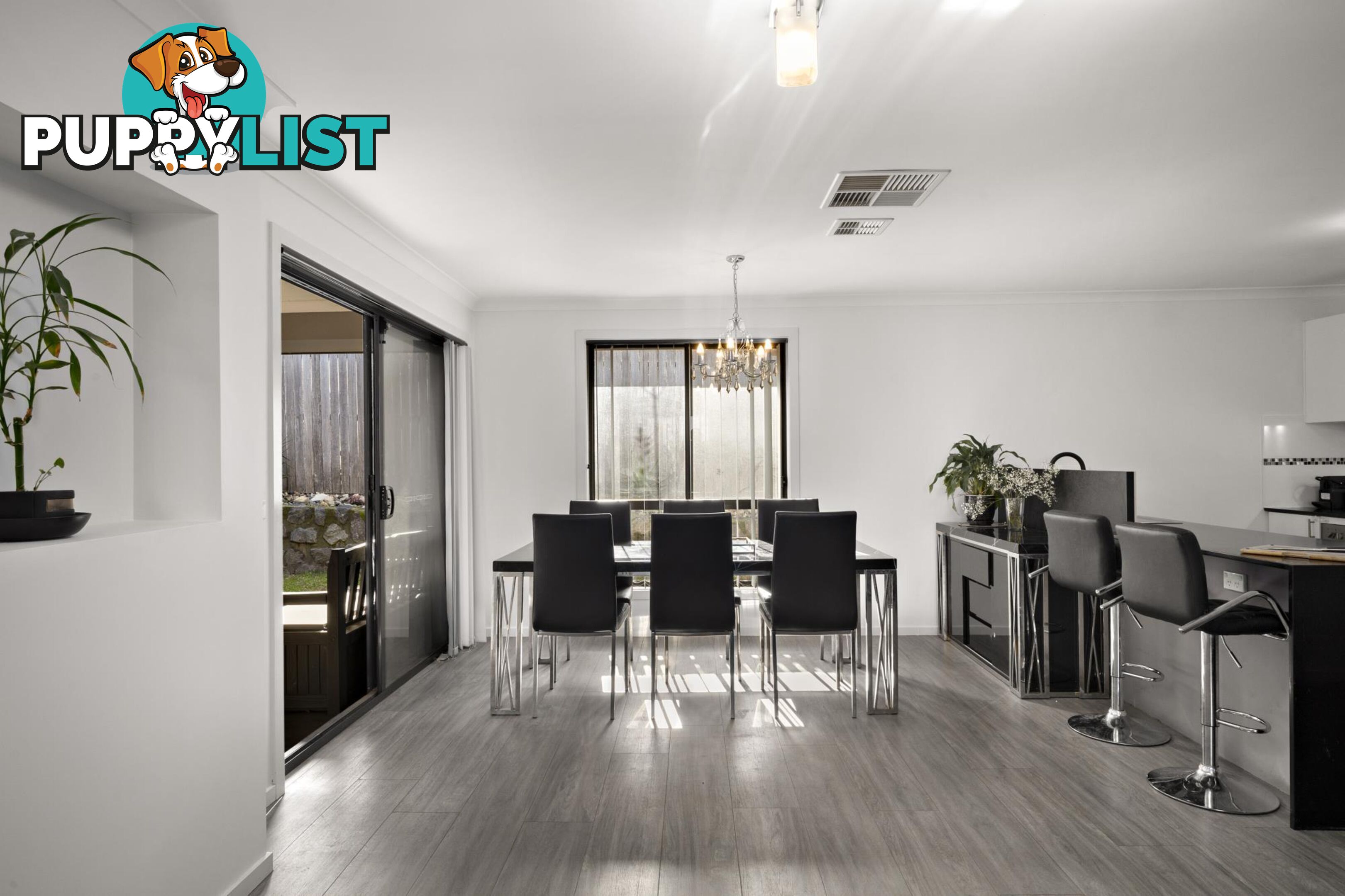 11 Dyindan Street NGUNNAWAL ACT 2913