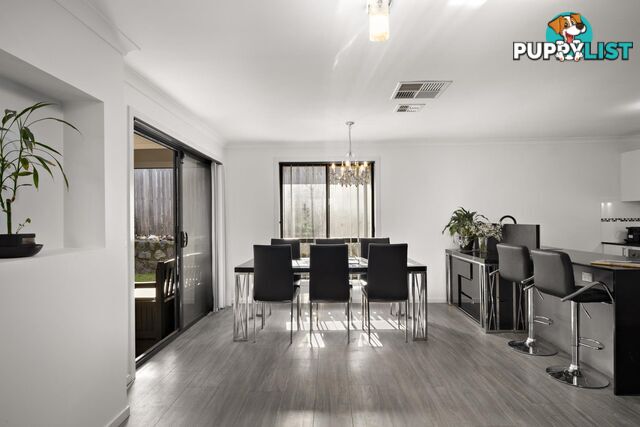 11 Dyindan Street NGUNNAWAL ACT 2913