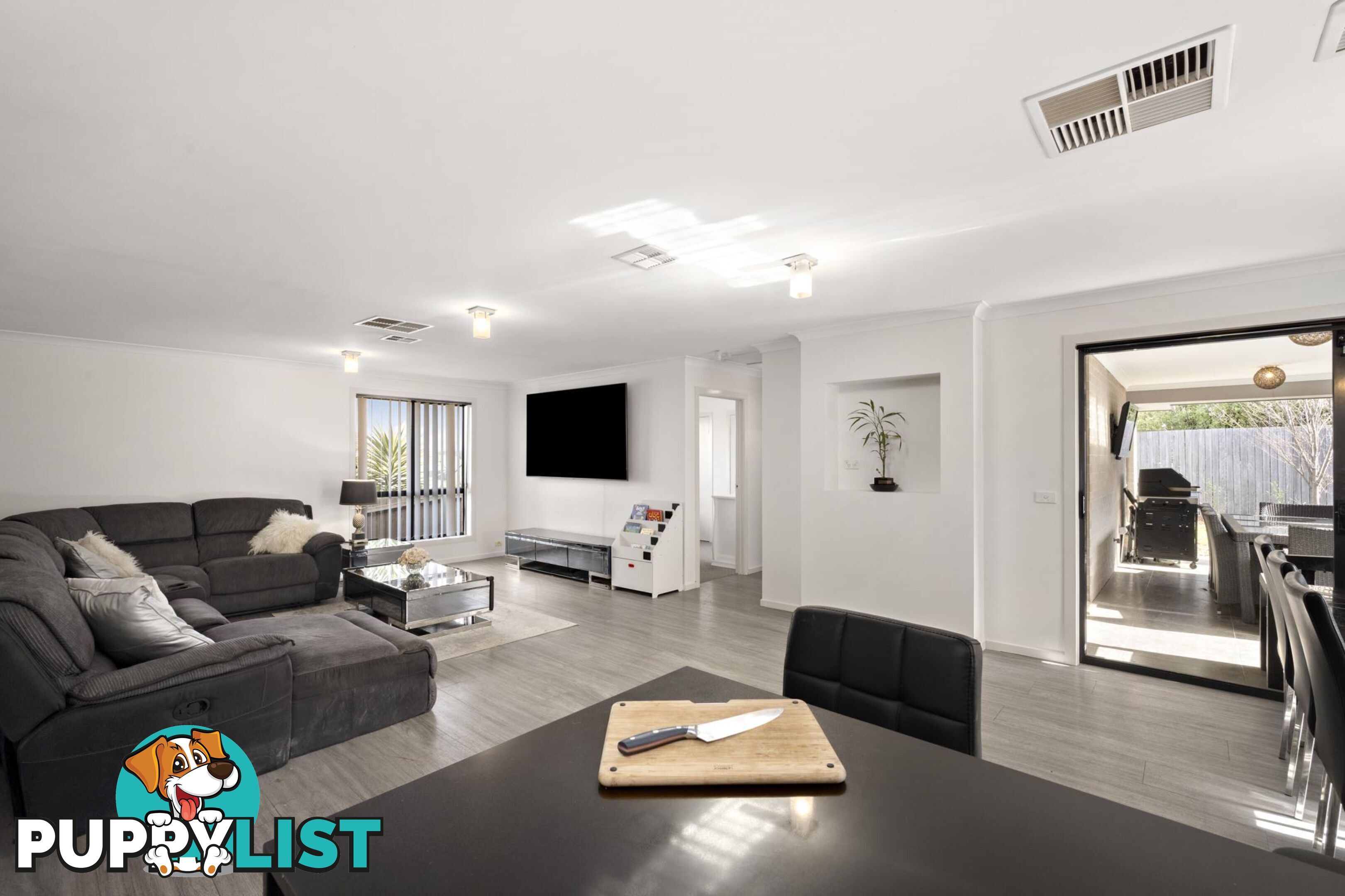 11 Dyindan Street NGUNNAWAL ACT 2913
