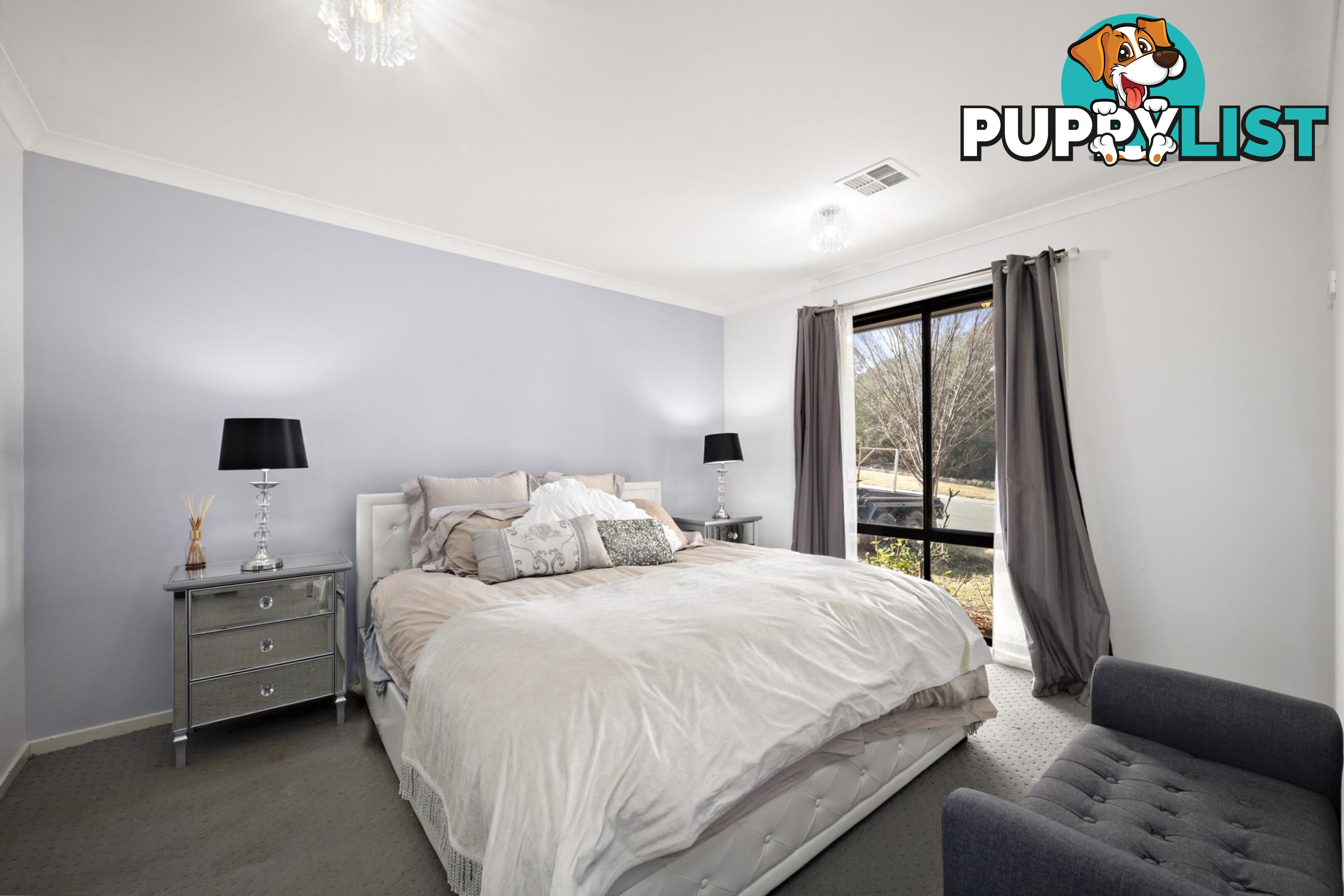 11 Dyindan Street NGUNNAWAL ACT 2913