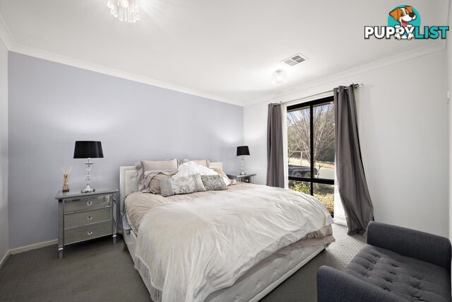 11 Dyindan Street NGUNNAWAL ACT 2913