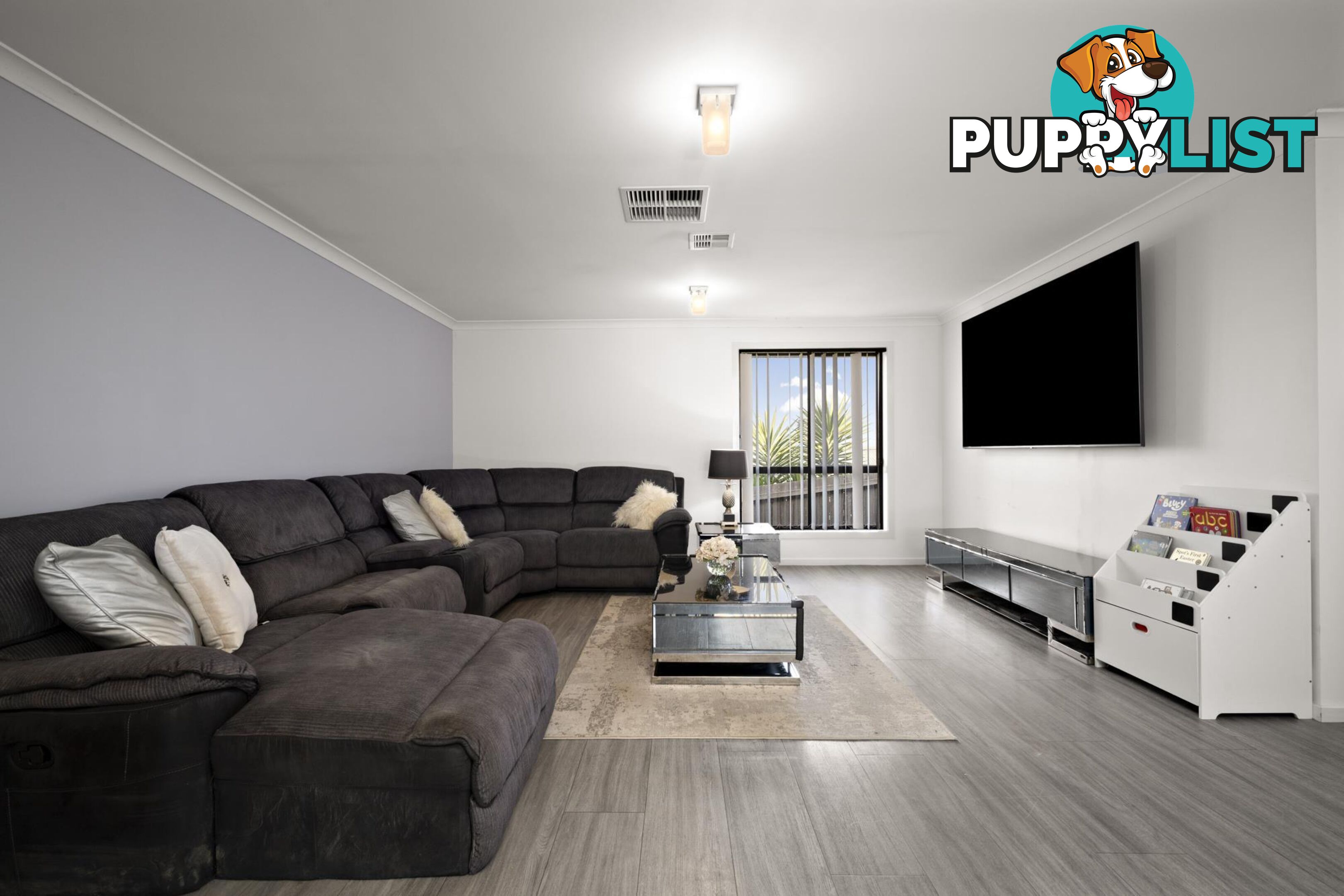 11 Dyindan Street NGUNNAWAL ACT 2913