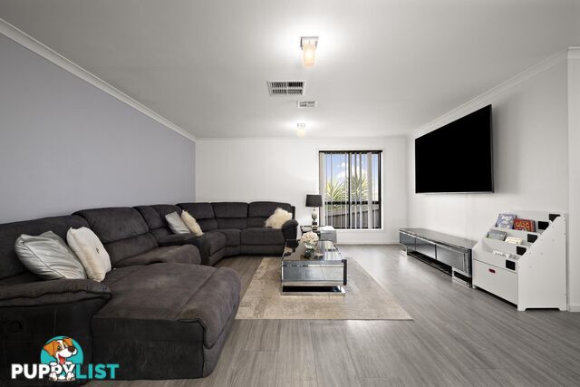 11 Dyindan Street NGUNNAWAL ACT 2913