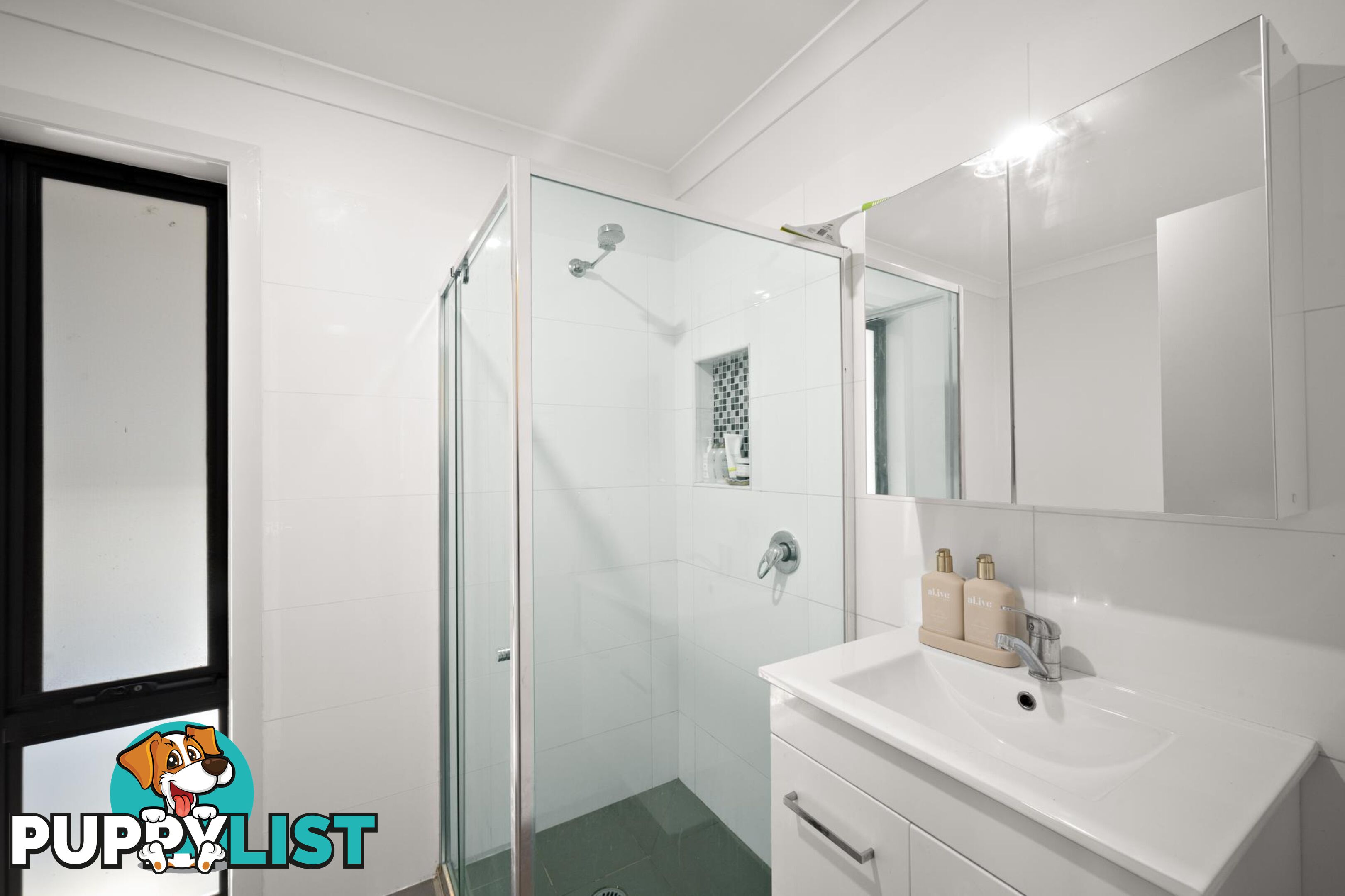 11 Dyindan Street NGUNNAWAL ACT 2913