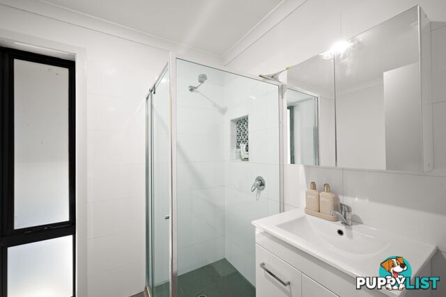 11 Dyindan Street NGUNNAWAL ACT 2913