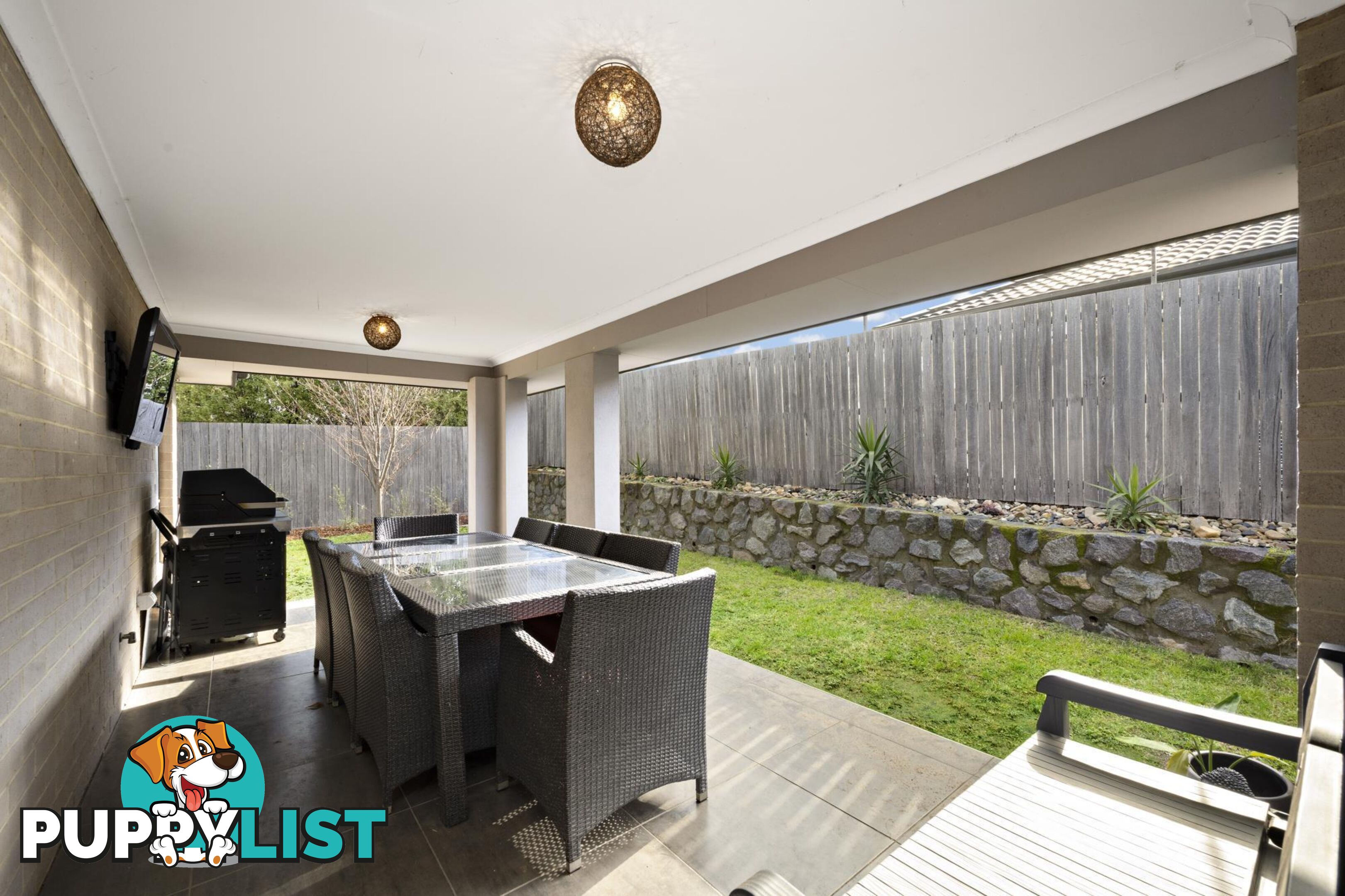 11 Dyindan Street NGUNNAWAL ACT 2913