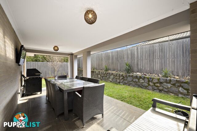 11 Dyindan Street NGUNNAWAL ACT 2913