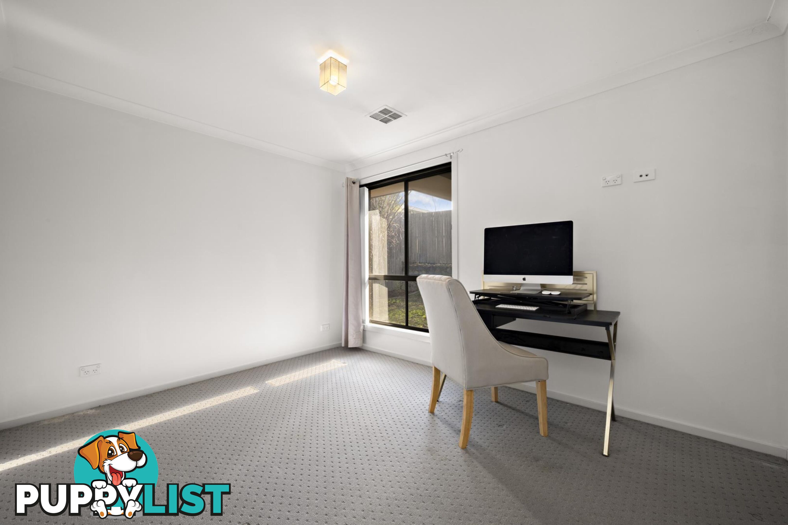 11 Dyindan Street NGUNNAWAL ACT 2913