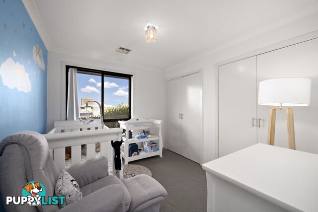 11 Dyindan Street NGUNNAWAL ACT 2913
