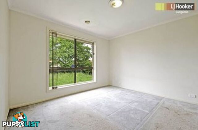 17 Narran Street AMAROO ACT 2914