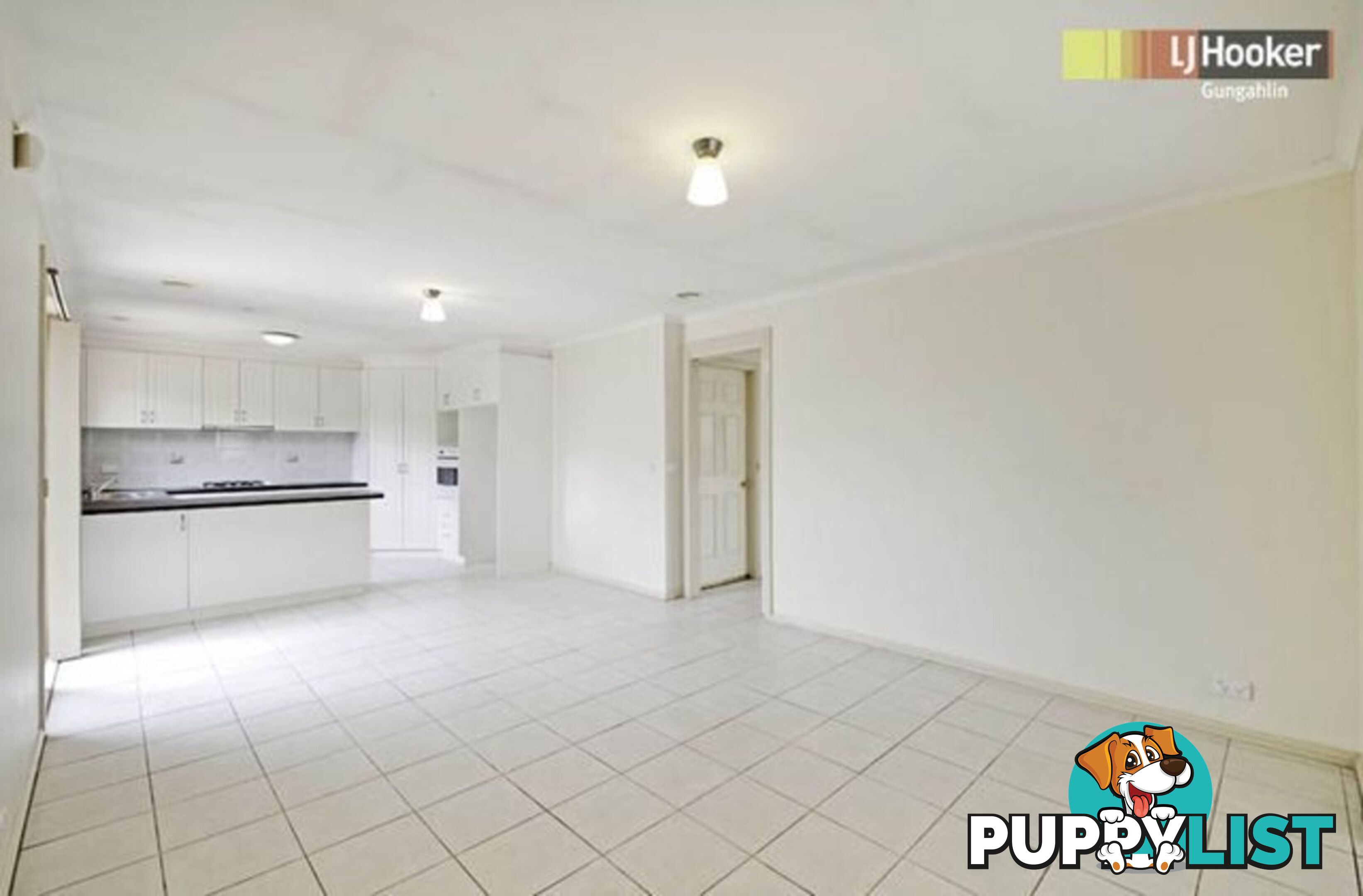 17 Narran Street AMAROO ACT 2914