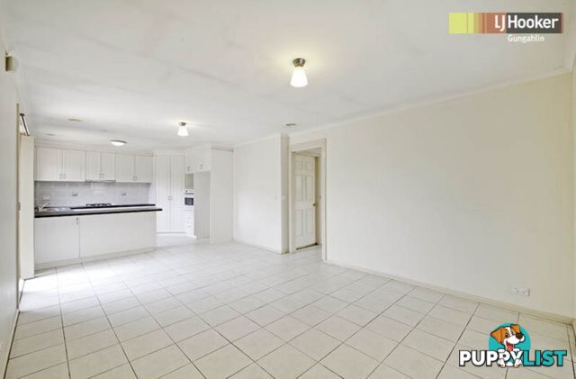 17 Narran Street AMAROO ACT 2914