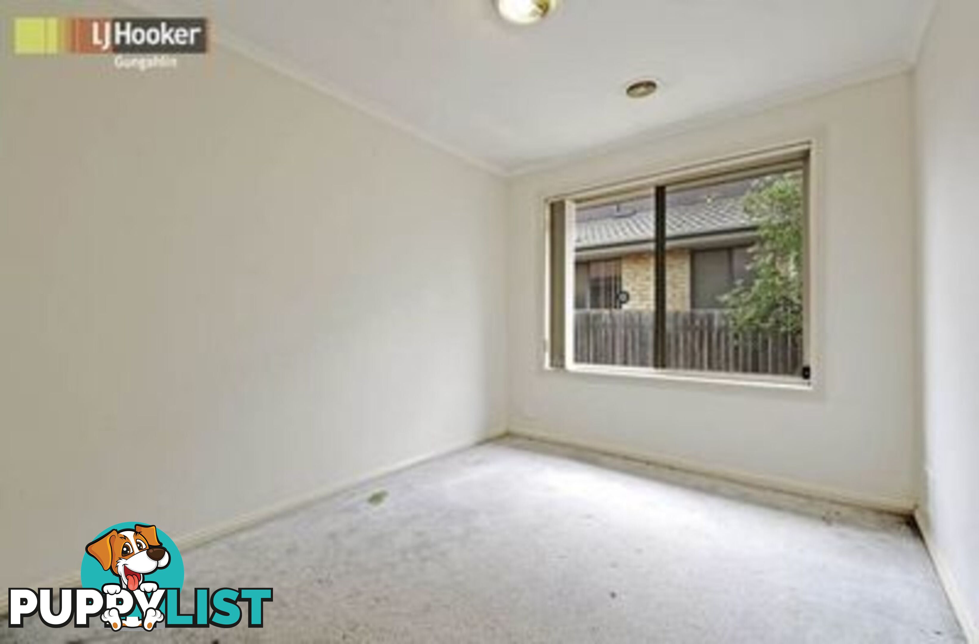 17 Narran Street AMAROO ACT 2914