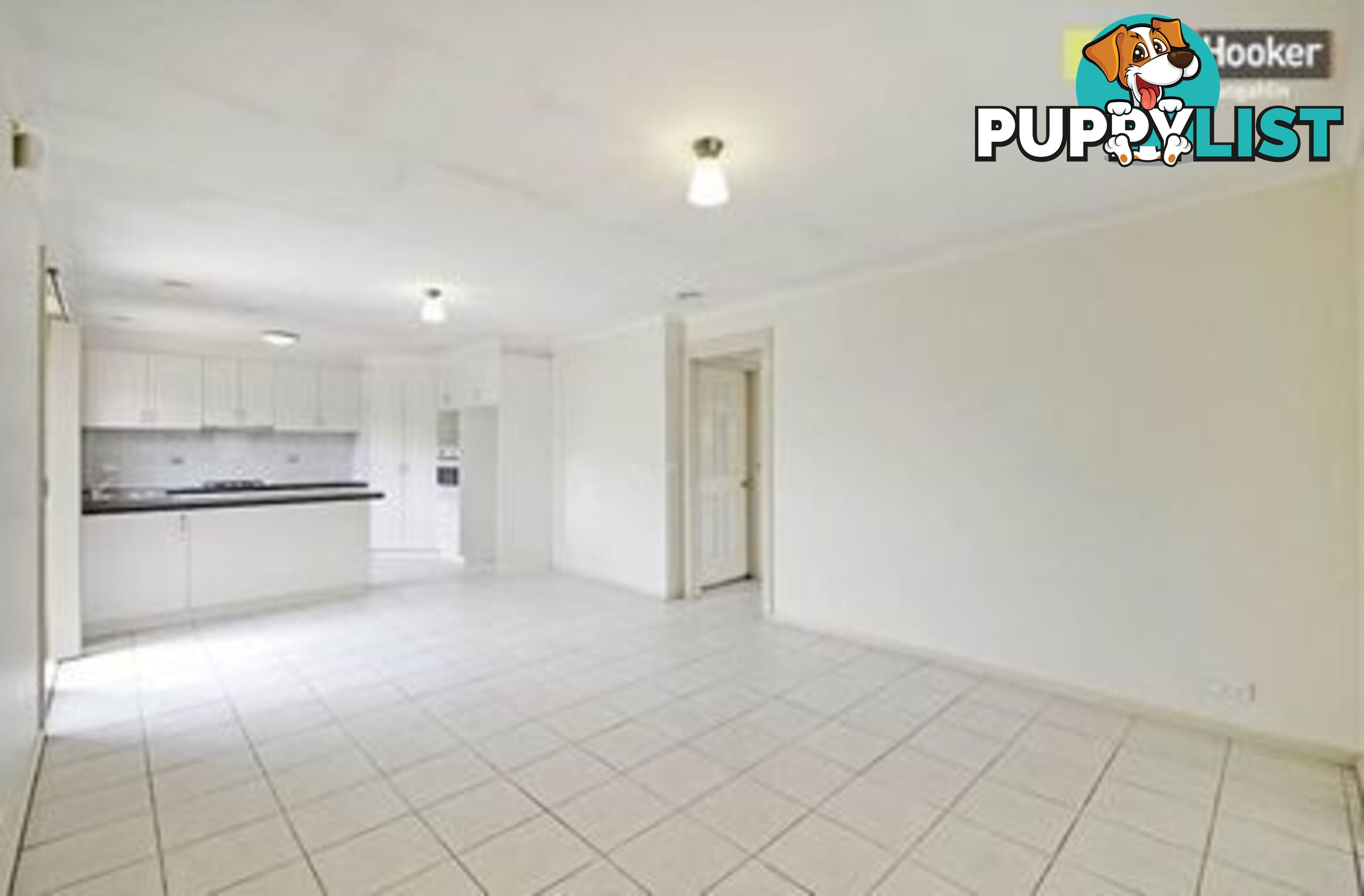 17 Narran Street AMAROO ACT 2914