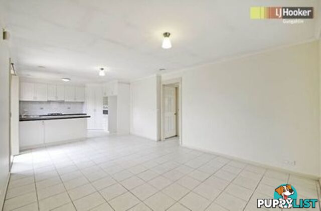 17 Narran Street AMAROO ACT 2914