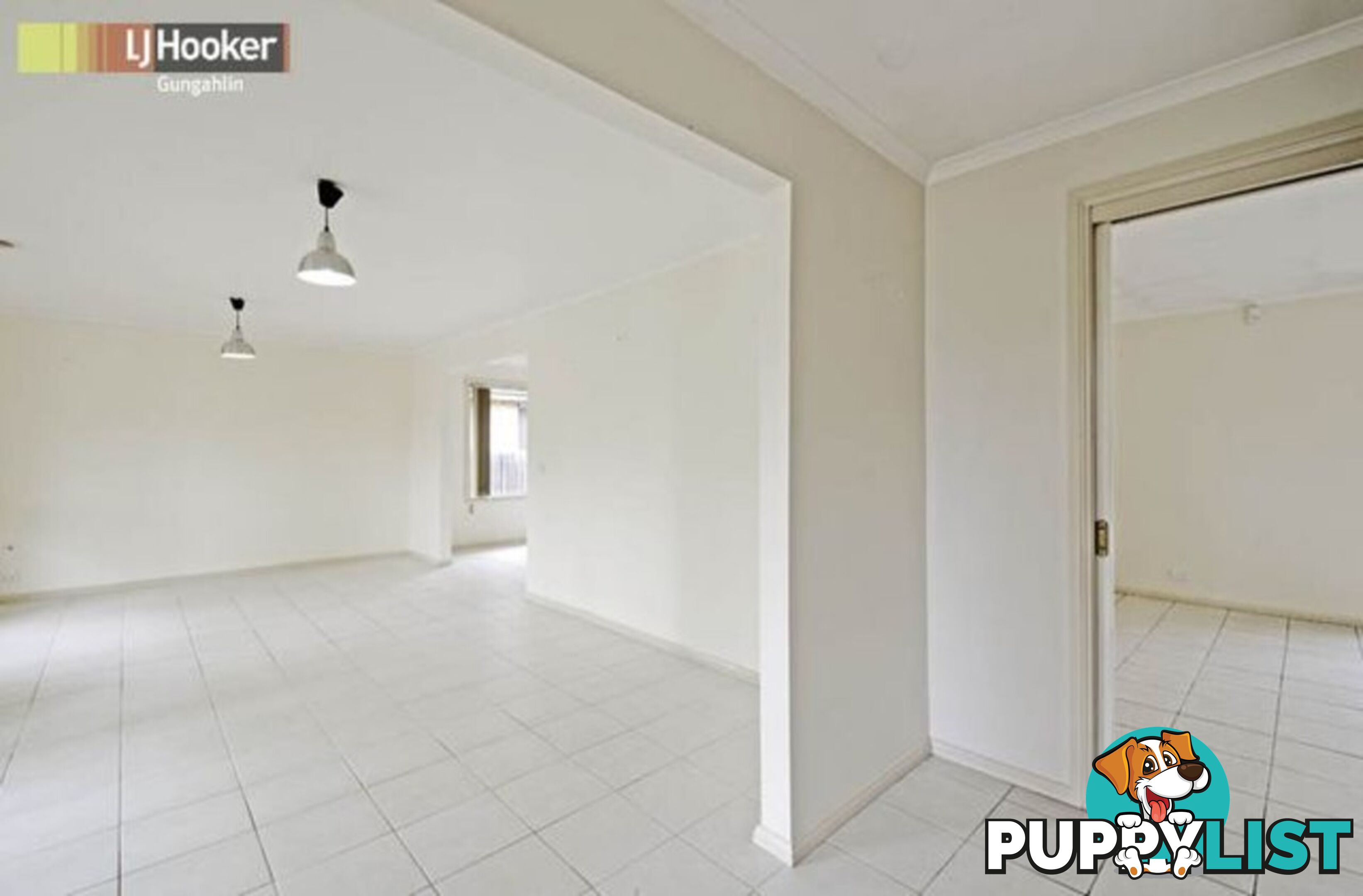 17 Narran Street AMAROO ACT 2914