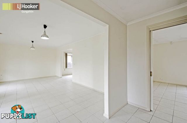 17 Narran Street AMAROO ACT 2914