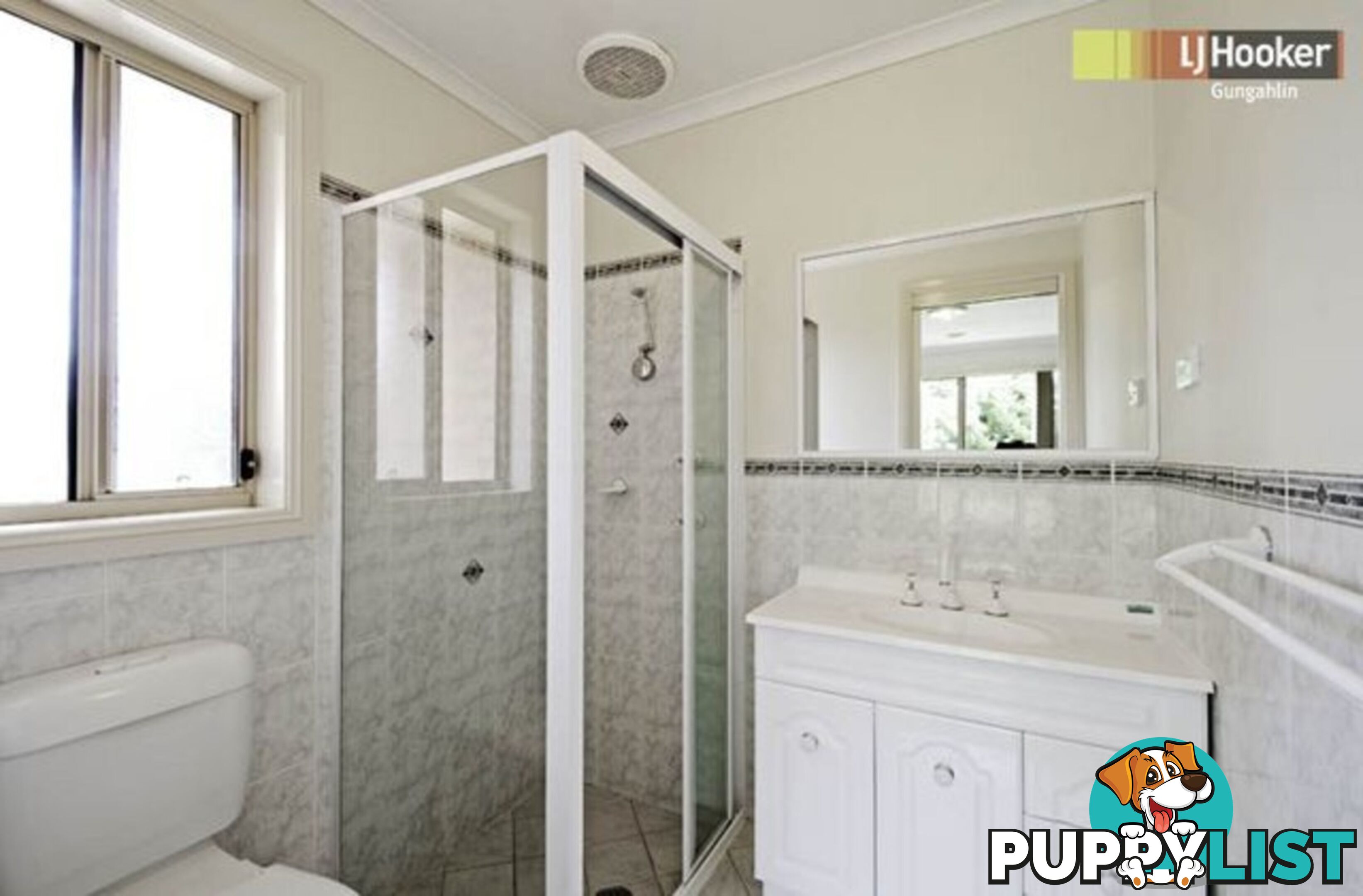 17 Narran Street AMAROO ACT 2914