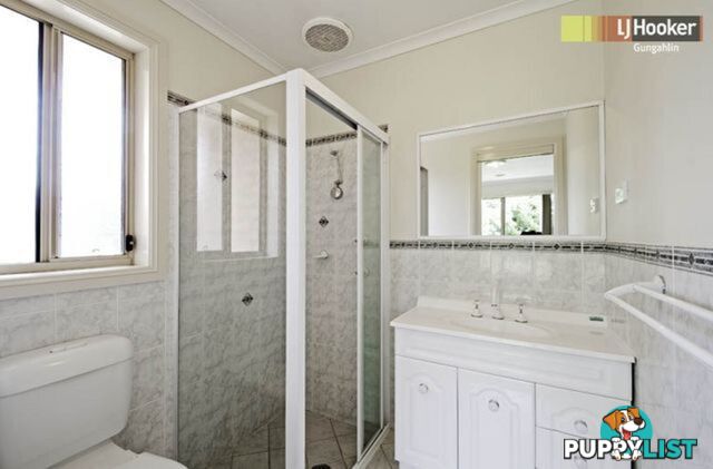 17 Narran Street AMAROO ACT 2914