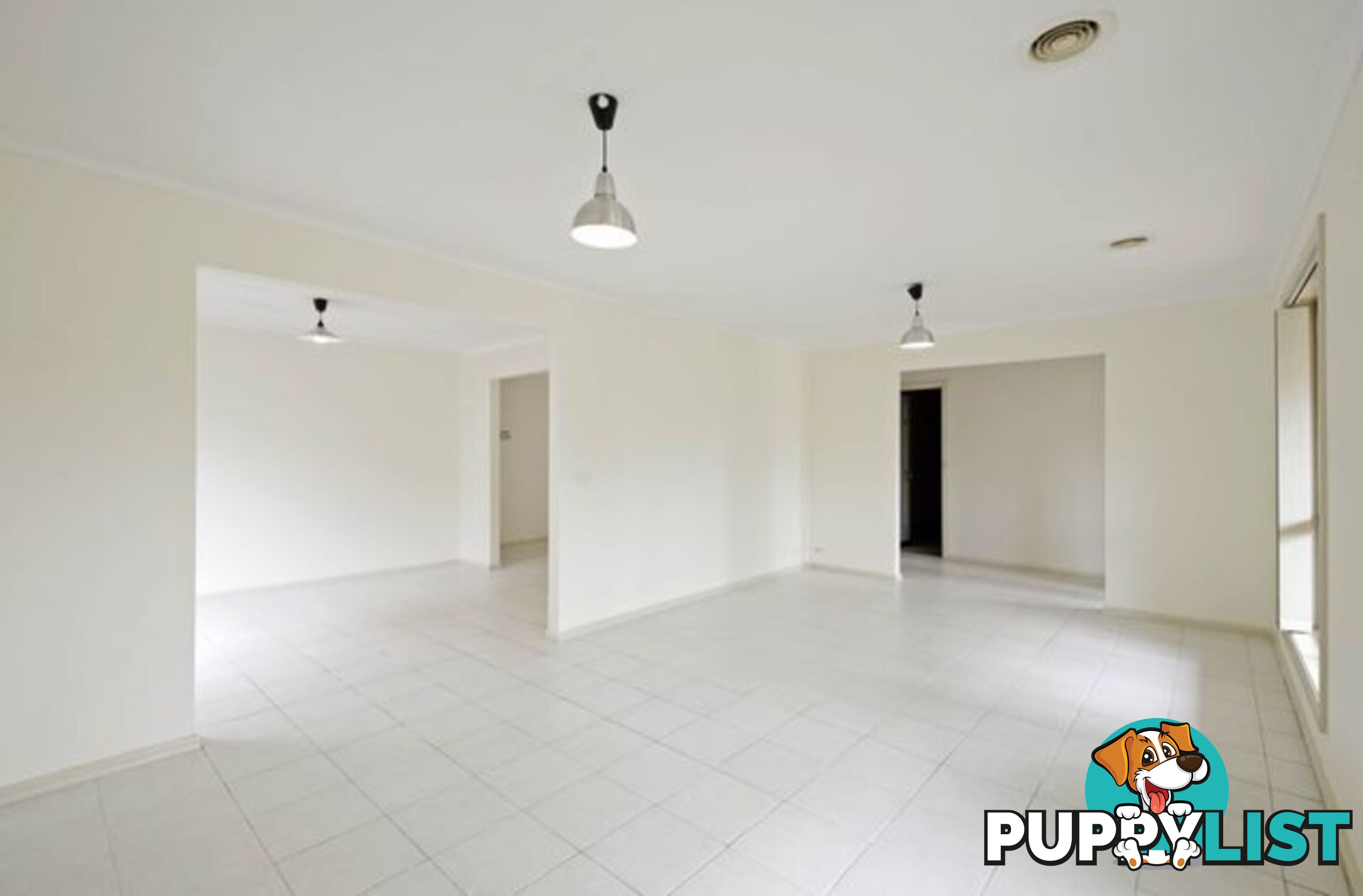 17 Narran Street AMAROO ACT 2914
