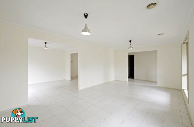 17 Narran Street AMAROO ACT 2914