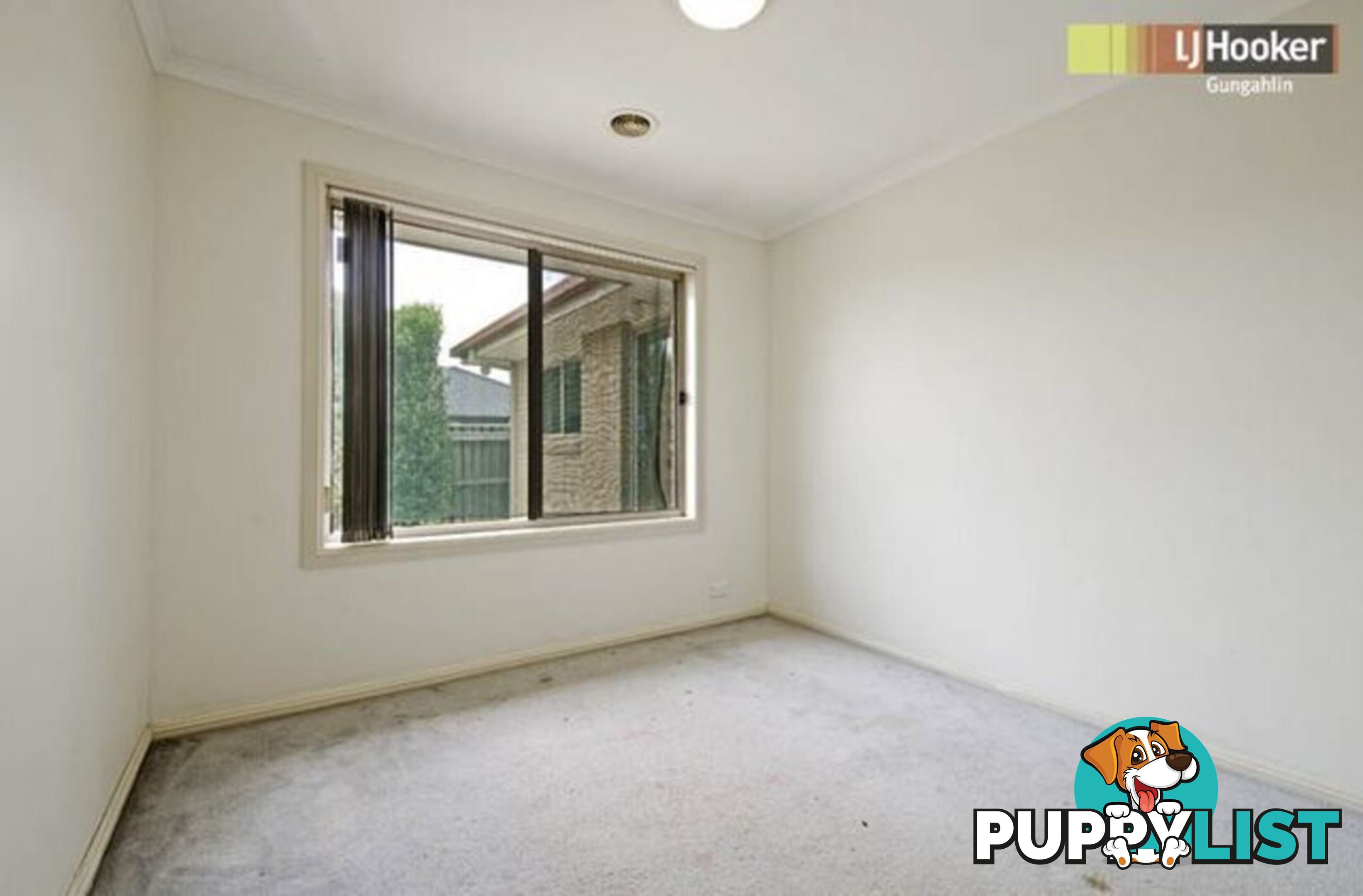 17 Narran Street AMAROO ACT 2914