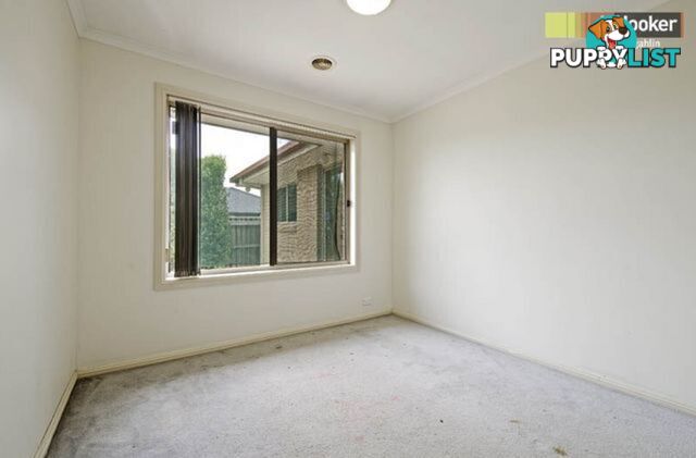 17 Narran Street AMAROO ACT 2914