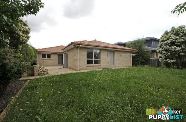 17 Narran Street AMAROO ACT 2914