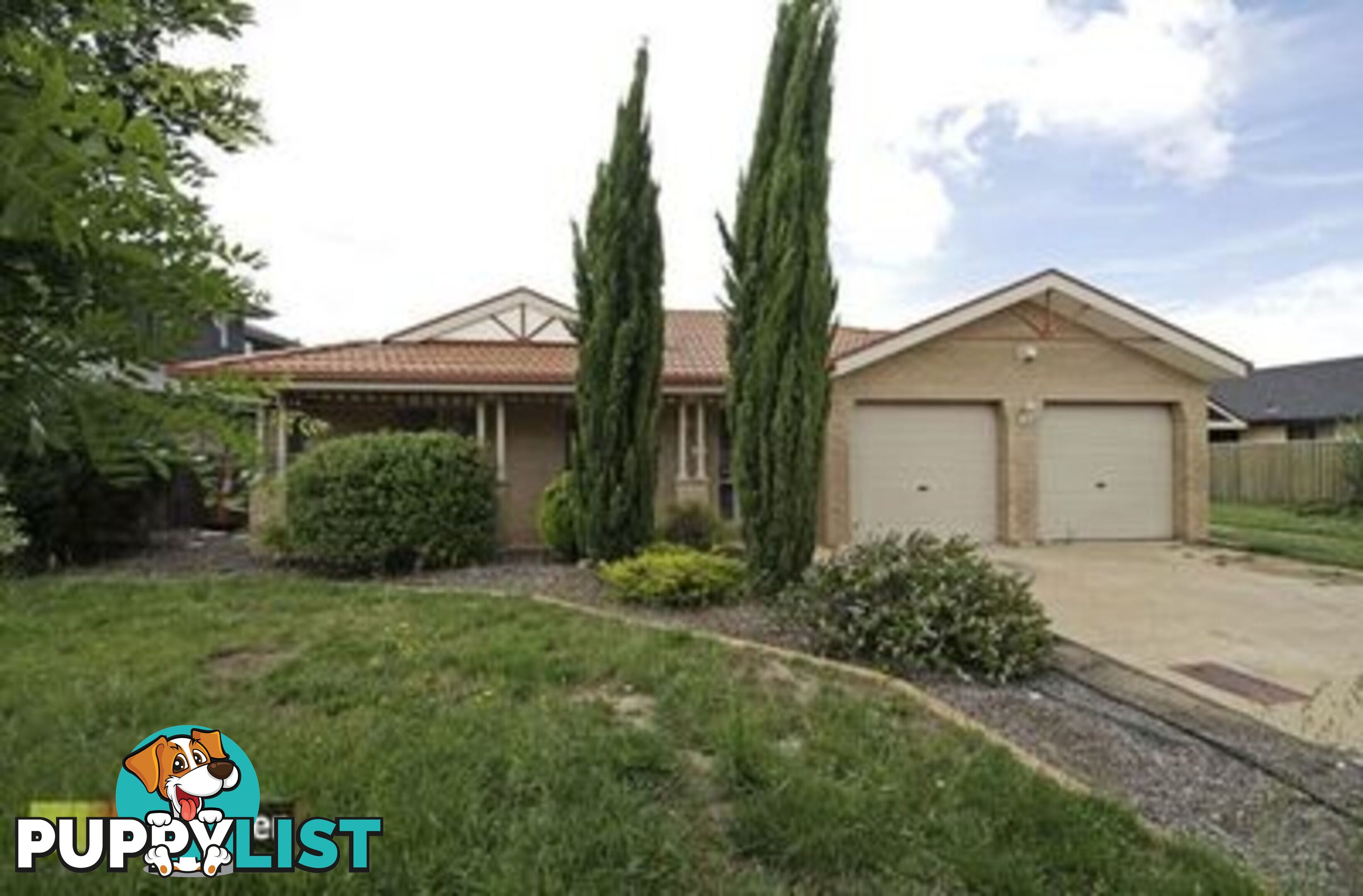 17 Narran Street AMAROO ACT 2914