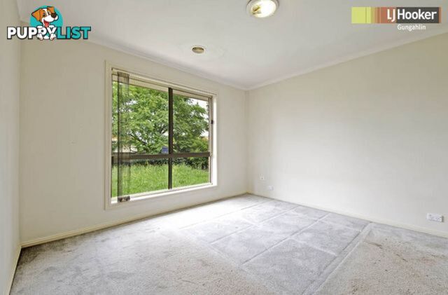 17 Narran Street AMAROO ACT 2914