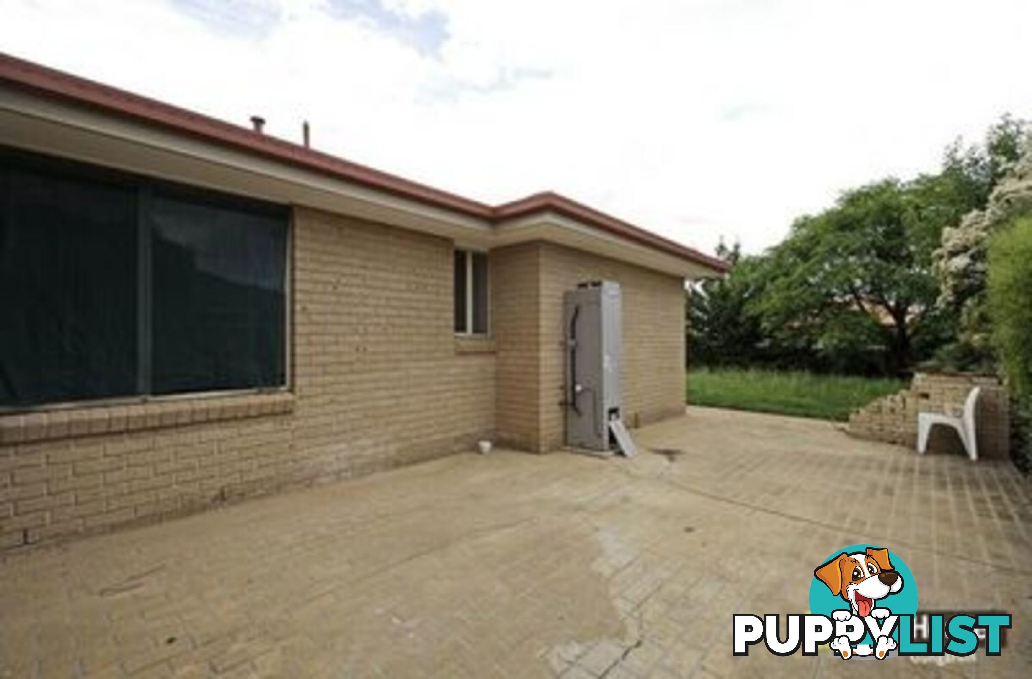 17 Narran Street AMAROO ACT 2914