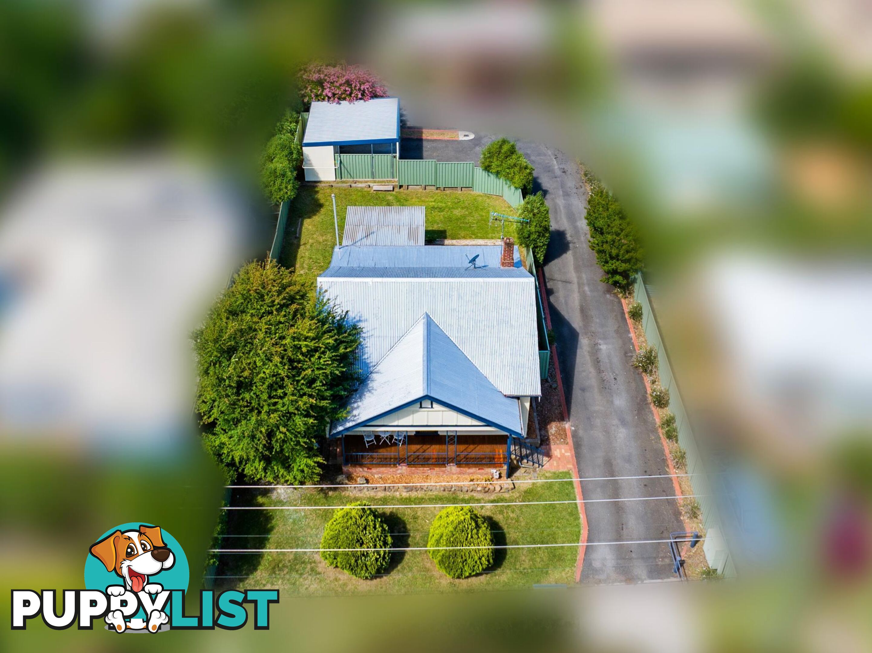 1/48 Demestre Street YASS NSW 2582