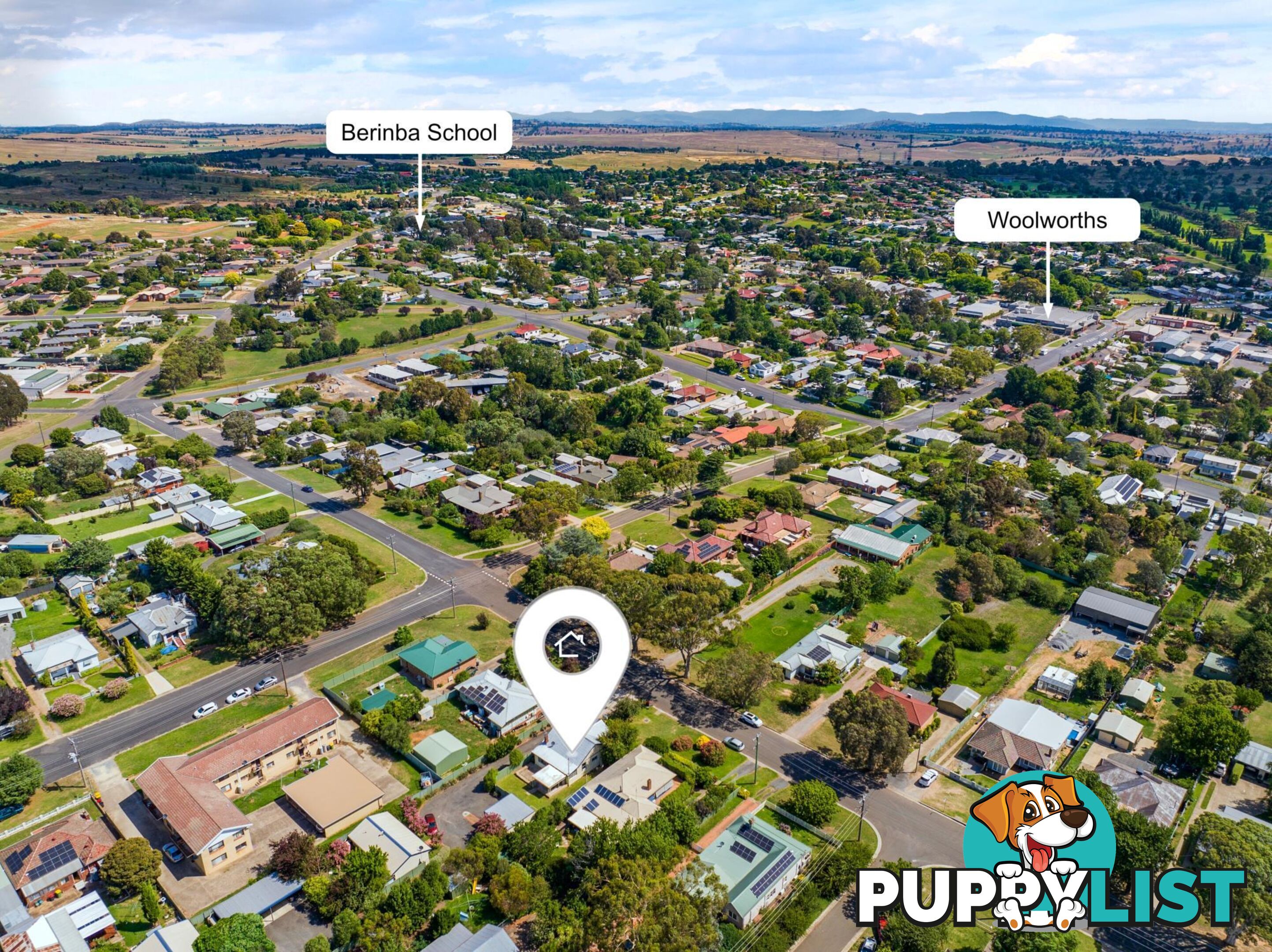 1/48 Demestre Street YASS NSW 2582