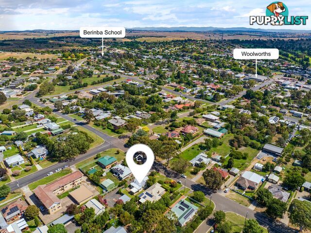 1/48 Demestre Street YASS NSW 2582