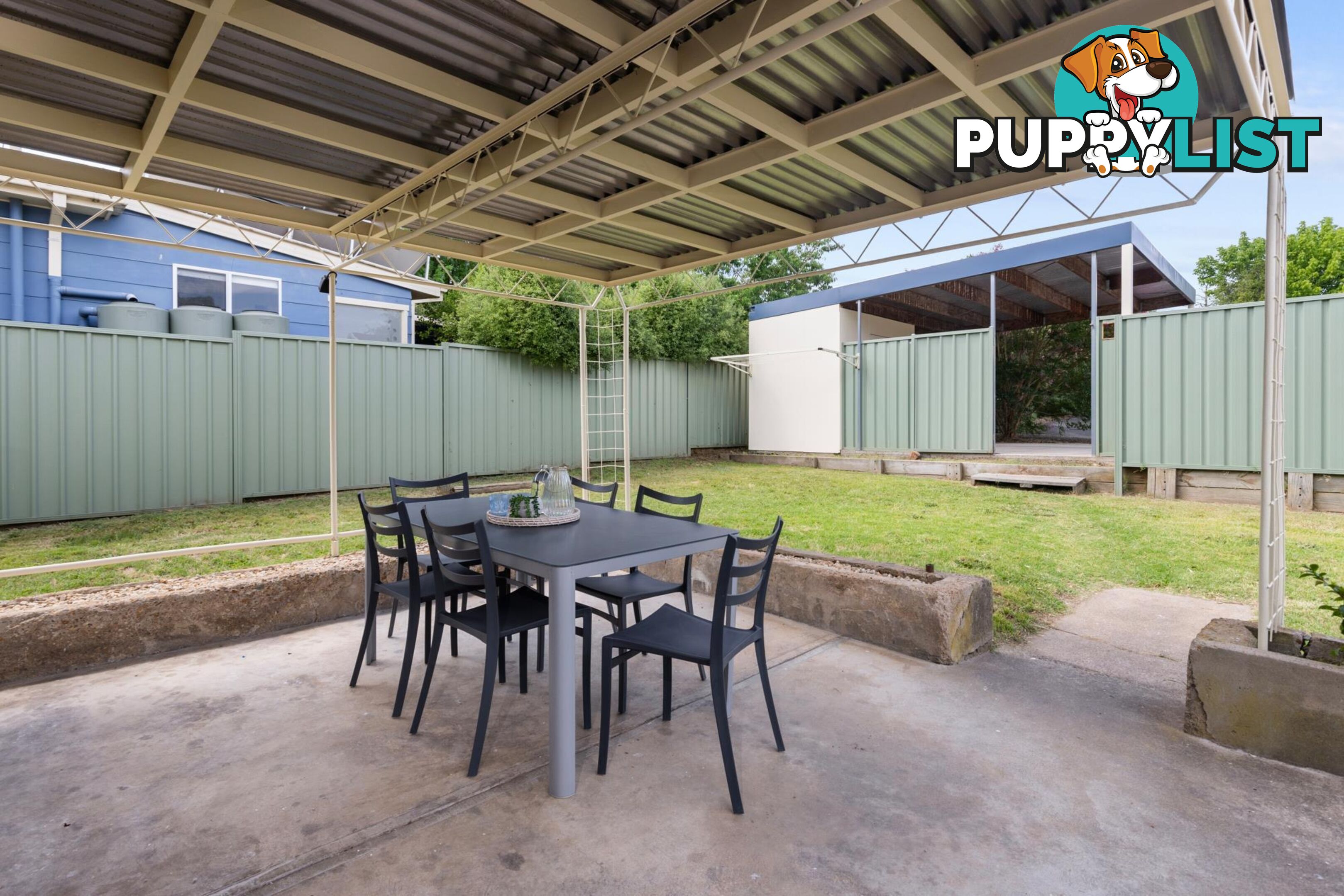 1/48 Demestre Street YASS NSW 2582