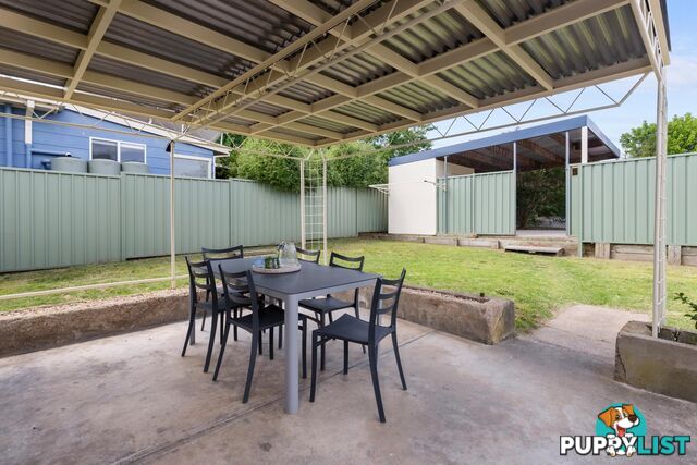 1/48 Demestre Street YASS NSW 2582