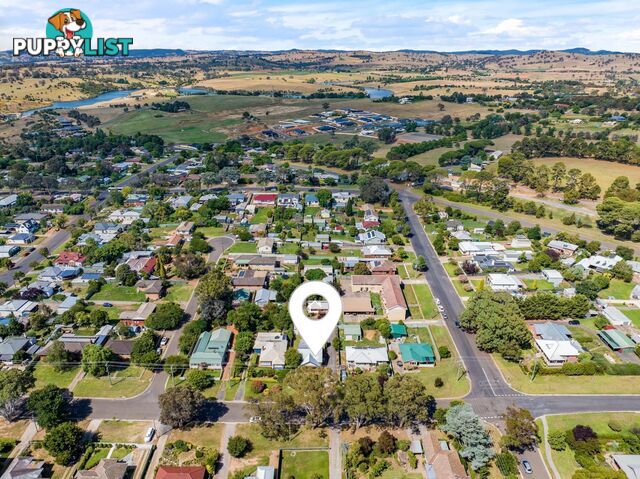 1/48 Demestre Street YASS NSW 2582