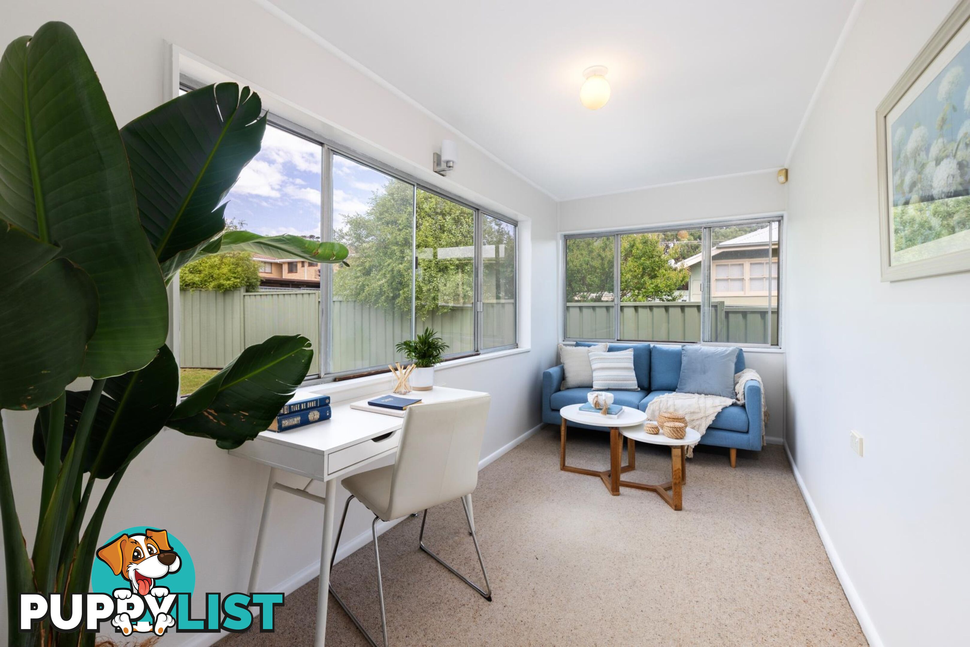 1/48 Demestre Street YASS NSW 2582