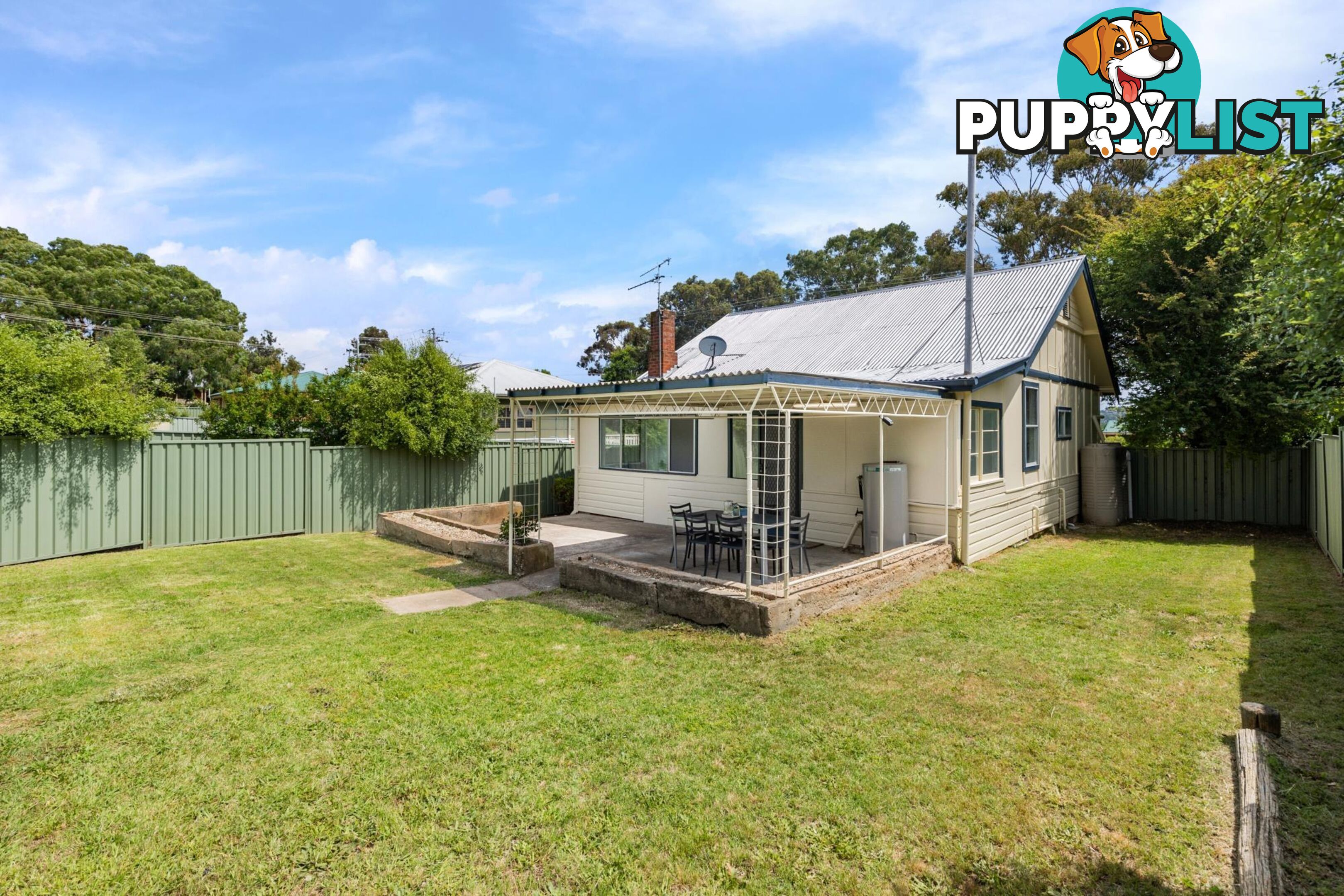 1/48 Demestre Street YASS NSW 2582