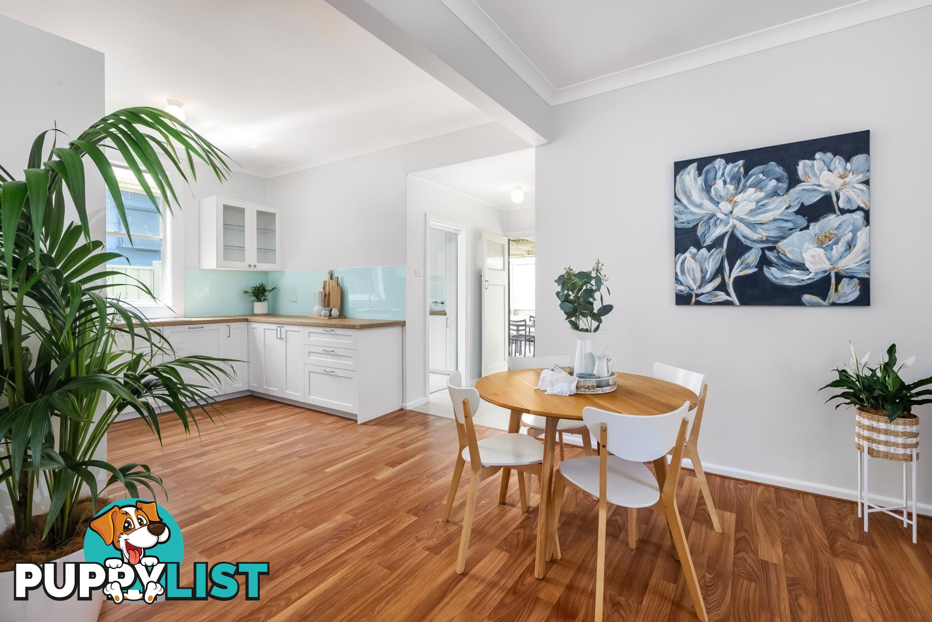 1/48 Demestre Street YASS NSW 2582