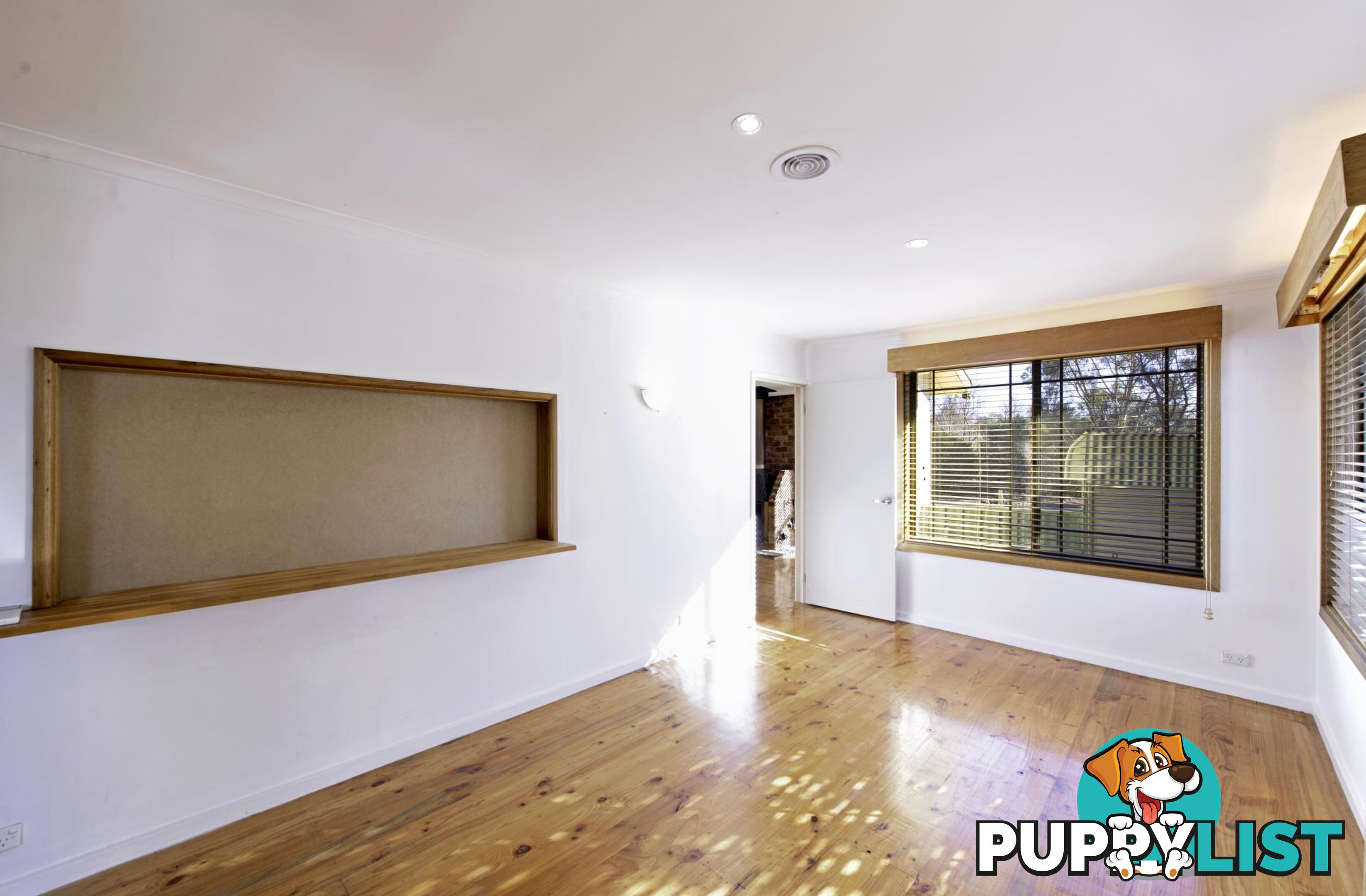 22 Trumble Street PEARCE ACT 2607