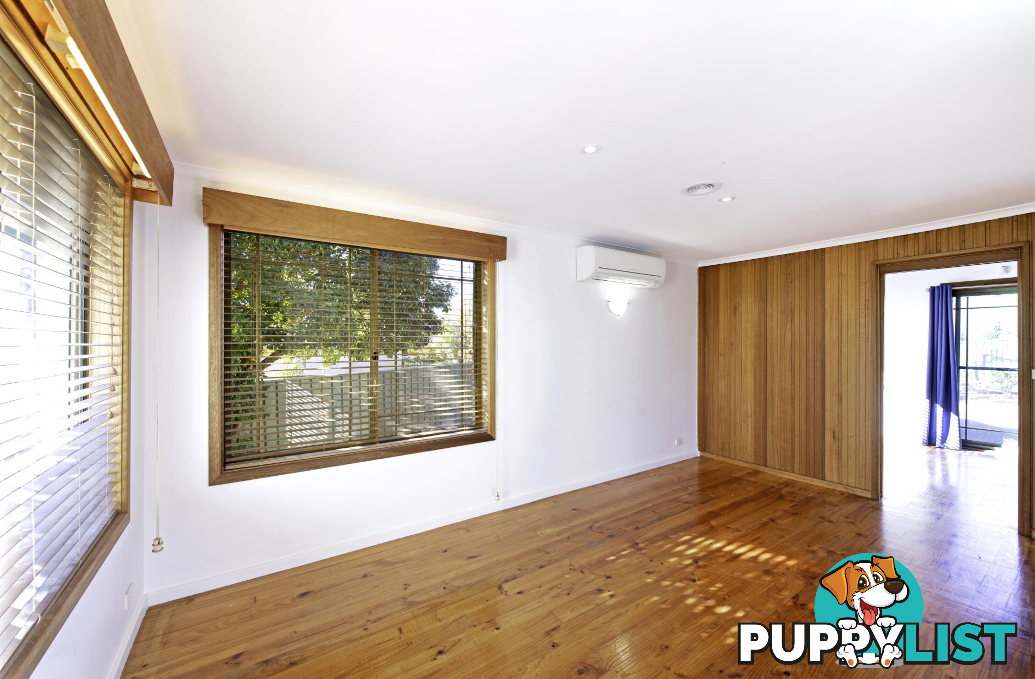 22 Trumble Street PEARCE ACT 2607