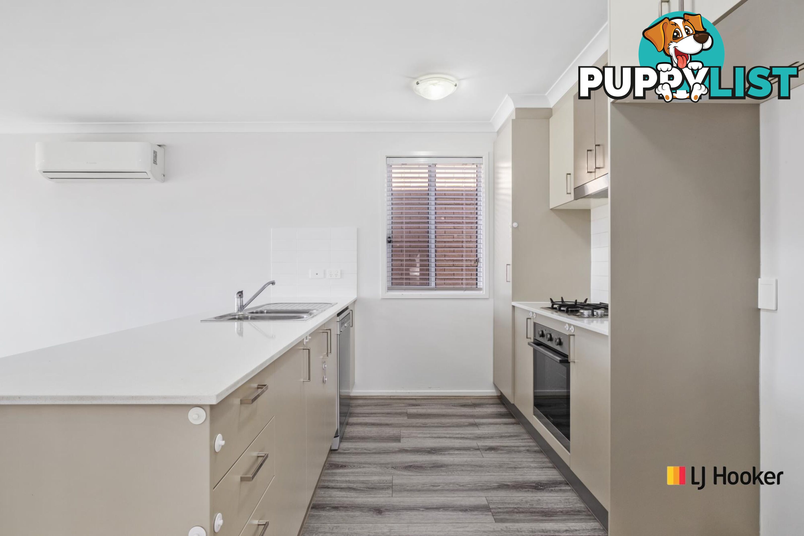 11 Gubbity Street NGUNNAWAL ACT 2913