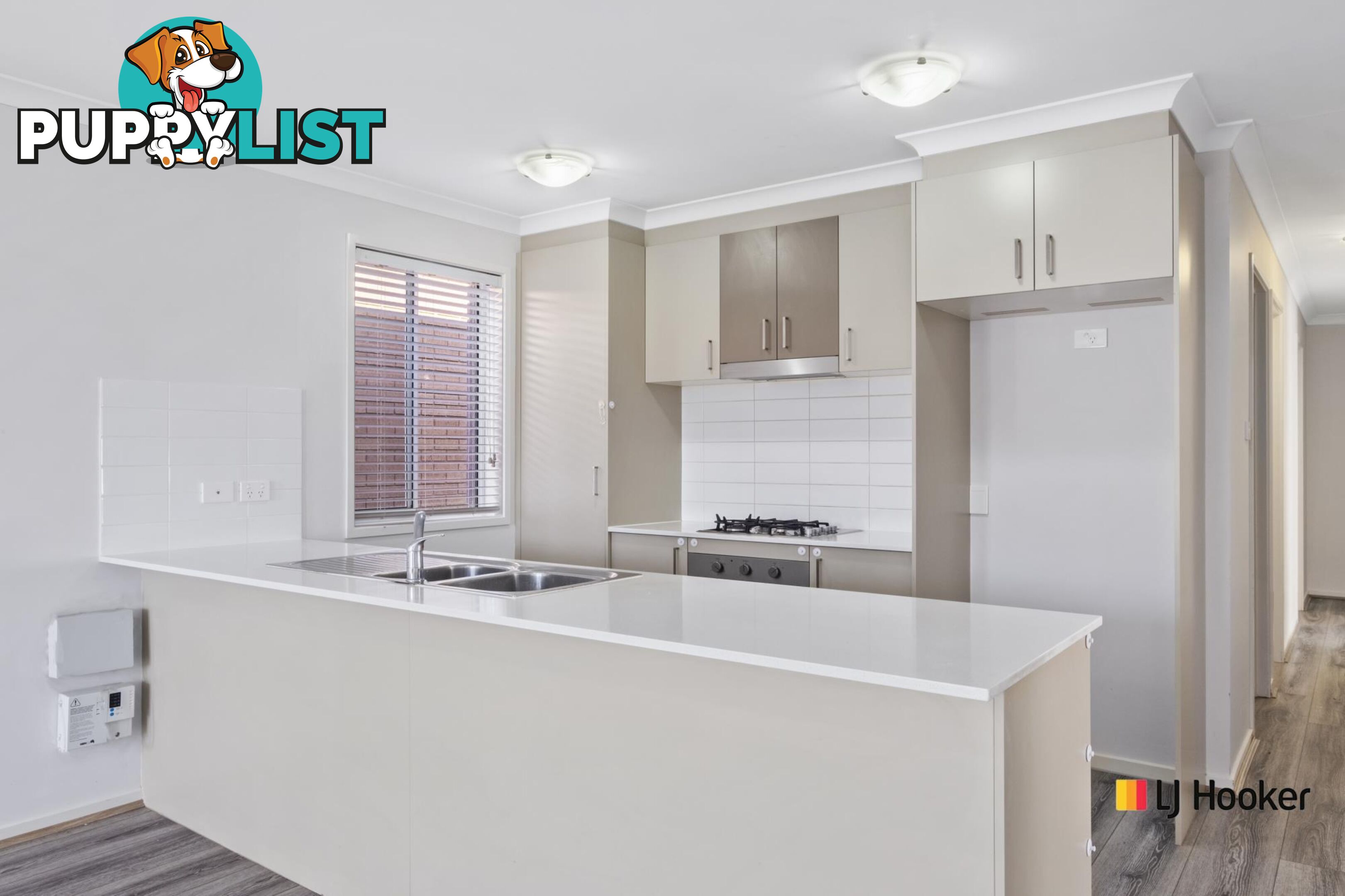 11 Gubbity Street NGUNNAWAL ACT 2913