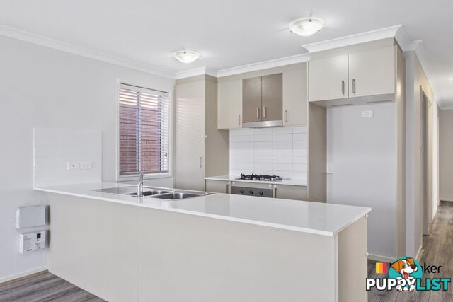 11 Gubbity Street NGUNNAWAL ACT 2913