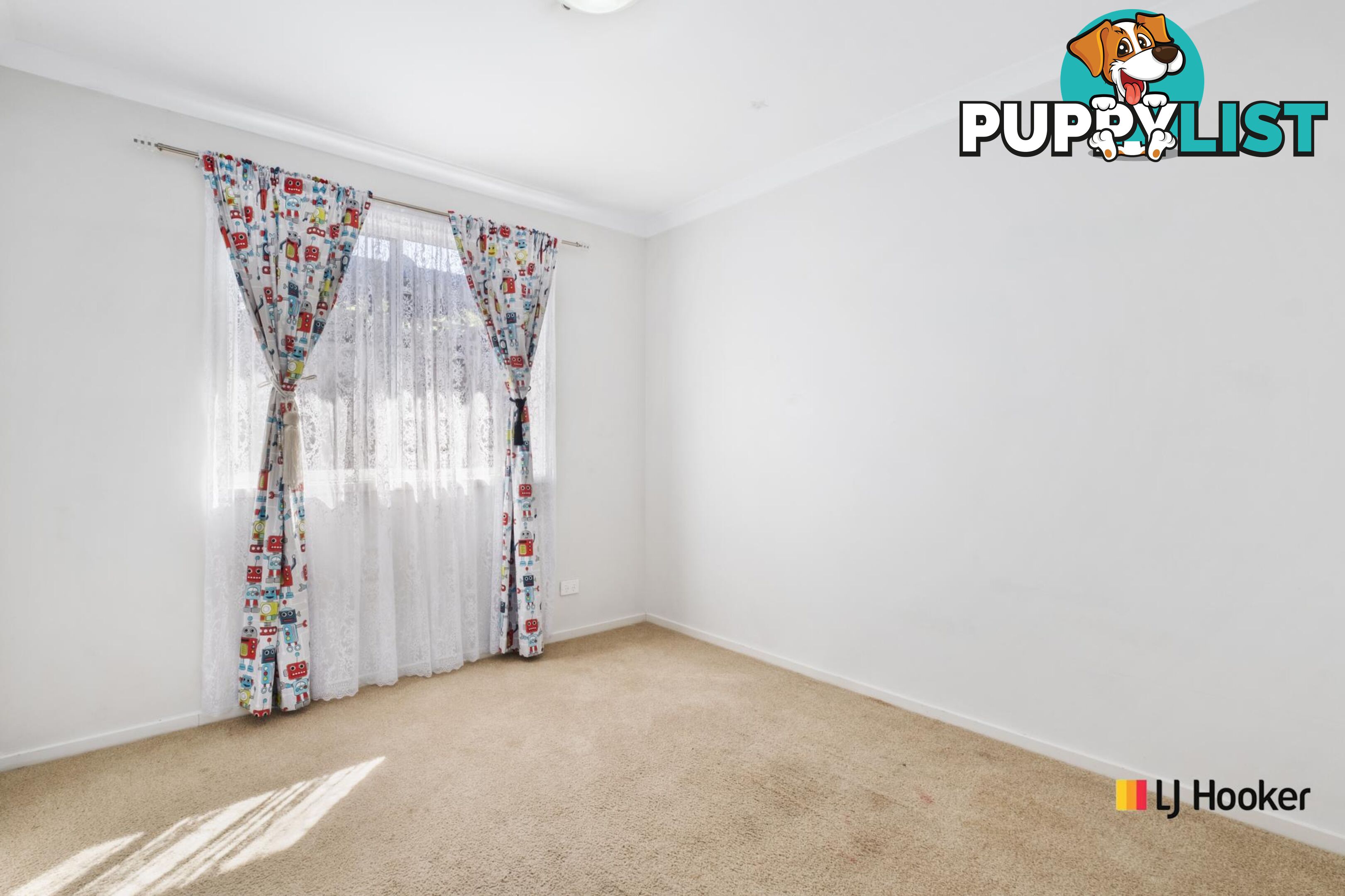 11 Gubbity Street NGUNNAWAL ACT 2913