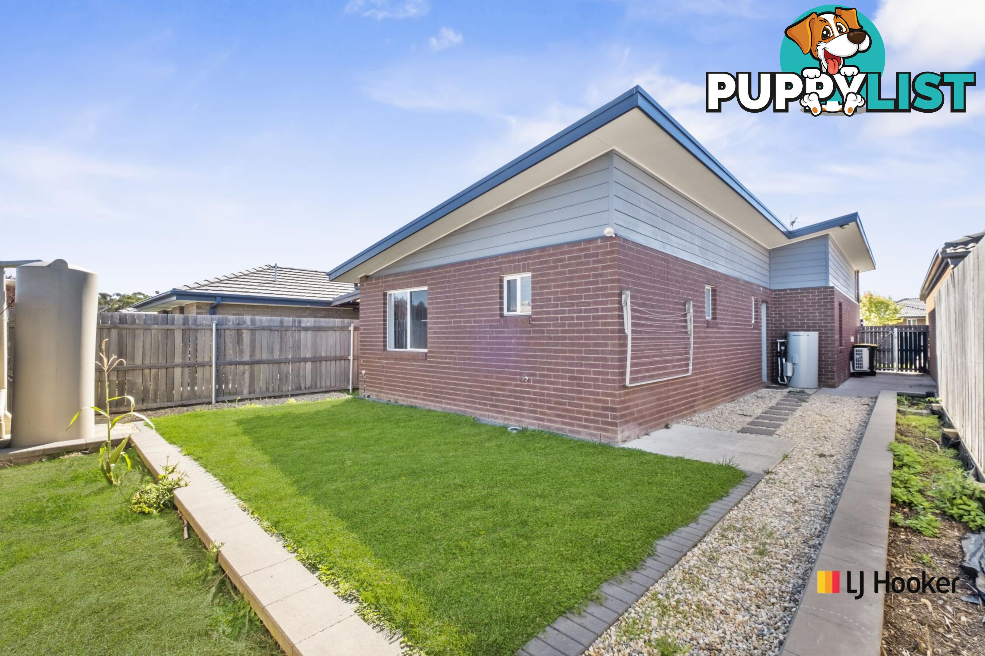 11 Gubbity Street NGUNNAWAL ACT 2913